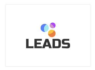 Leads